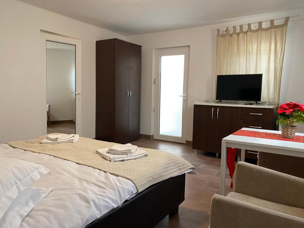 Pensiunea Promenada Mamaia Nord Năvodari